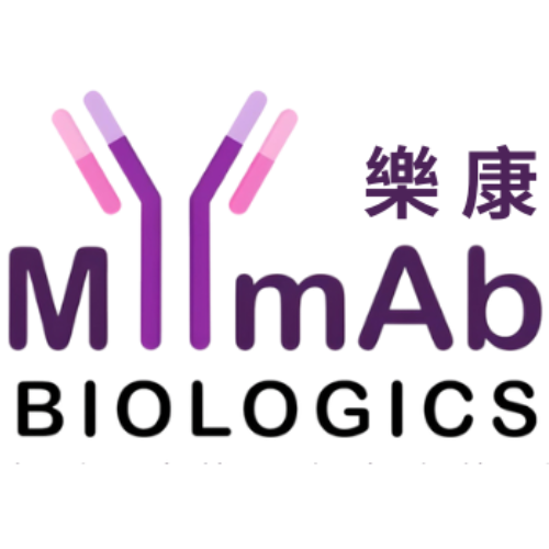 MYmAb Biologics