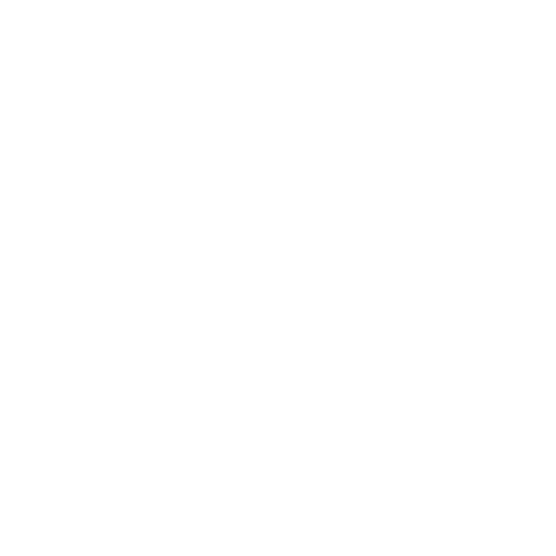 MYmAb Biologics