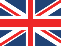 English (United States)