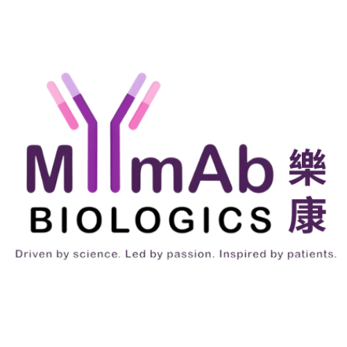 MYmAb Biologics