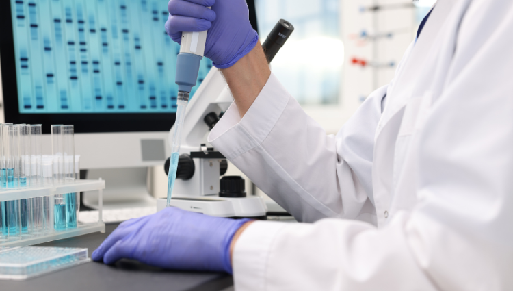 5 Best Tissue Microarray Providers for Cancer Research